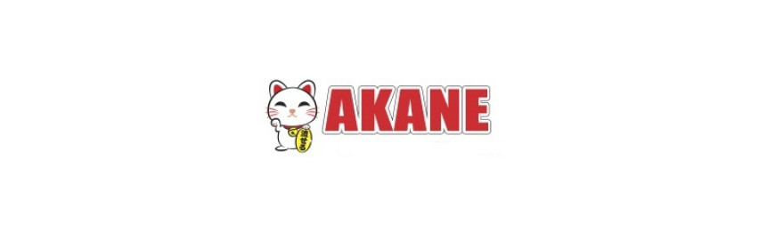 AKANE